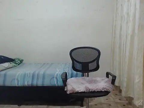 Snapshot of emiliano_hottt chatting on October 3, 2025, 10:18 pm emiliano hottt online show from October 3, 2025, 10:18 pm