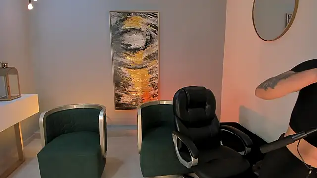 Snapshot of KateSunder chatting on February 16, 2026, 2:35 pm KateSunder online show from February 16, 2026, 2:35 pm