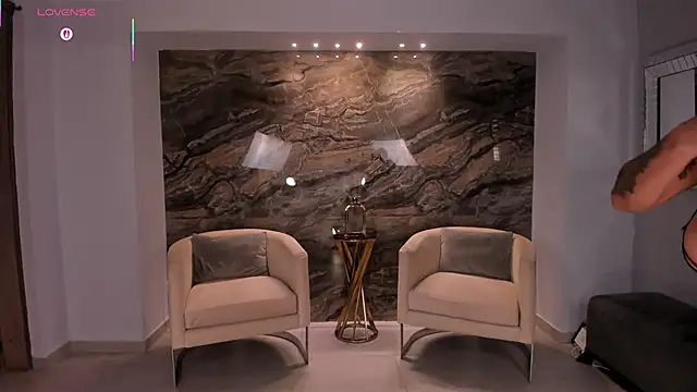 KateSunder online show from April 23, 2026, 7:30 am