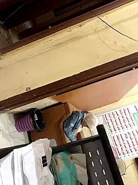 Dedoow online show from September 24, 2025, 12:41 pm