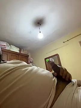 Dedoow online show from November 8, 2025, 7:52 am