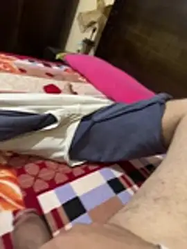 Dedoow online show from February 13, 2026, 11:34 pm