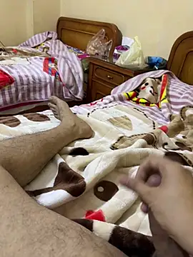 Dedoow online show from February 21, 2026, 8:15 am