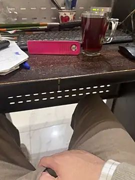 Dedoow online show from March 16, 2026, 8:29 am