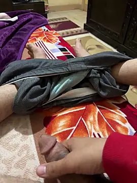 Dedoow online show from March 16, 2026, 10:36 pm