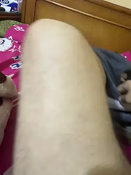 Dedoow online show from April 4, 2026, 5:10 pm