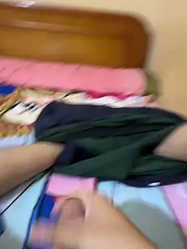 Dedoow online show from April 10, 2026, 11:48 am