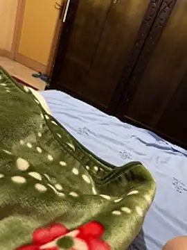 Dedoow online show from April 18, 2026, 10:10 pm