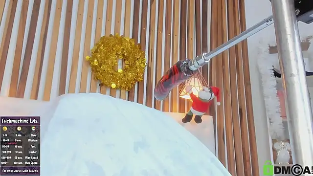 Snapshot of emma_liz_ chatting on December 21, 2024, 4:36 pm emma liz online show from December 21, 2024, 4:36 pm