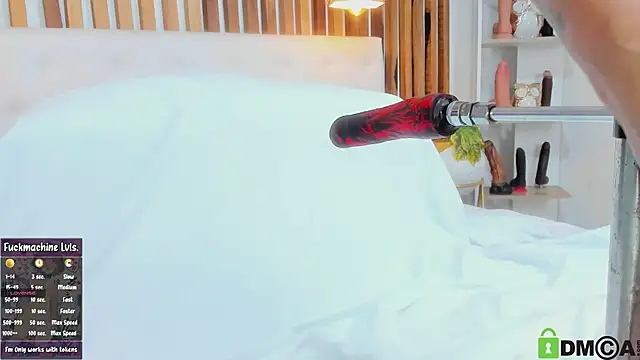 Snapshot of emma_liz_ chatting on January 25, 2025, 12:37 pm emma liz online show from January 25, 2025, 12:37 pm