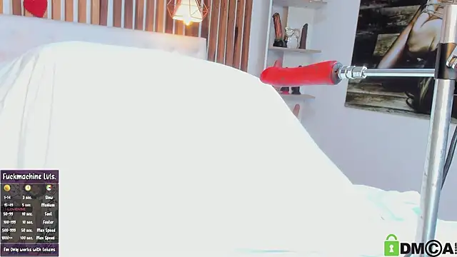 Snapshot of emma_liz_ chatting on February 18, 2025, 12:17 pm emma liz online show from February 18, 2025, 12:17 pm