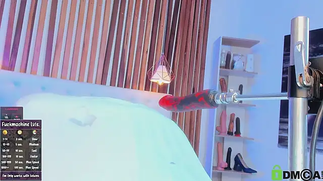 Snapshot of emma_liz_ chatting on March 5, 2025, 12:55 pm emma liz online show from March 5, 2025, 12:55 pm