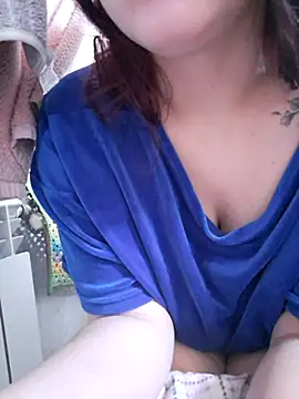 NansyyyaLiannkkaasssssa78 online show from February 9, 2025, 11:04 am