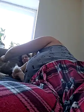 NansyyyaLiannkkaasssssa78 online show from February 19, 2025, 6:10 pm