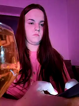 NansyyyaLiannkkaasssssa78 online show from March 8, 2025, 7:31 pm