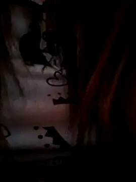 NansyyyaLiannkkaasssssa78 online show from March 20, 2025, 3:25 pm