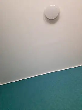 NansyyyaLiannkkaasssssa78 online show from September 12, 2025, 7:08 am