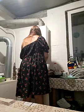 NansyyyaLiannkkaasssssa78 online show from September 17, 2025, 6:53 pm