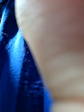 NansyyyaLiannkkaasssssa78 online show from September 21, 2025, 8:16 am