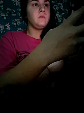 NansyyyaLiannkkaasssssa78 online show from November 4, 2025, 4:06 pm