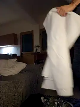 MissMialicious online show from December 16, 2024, 4:49 pm