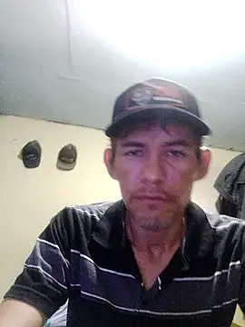 MarsWood online show from September 10, 2025, 9:37 pm