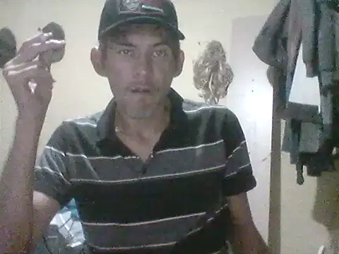 MarsWood online show from September 11, 2025, 10:04 am