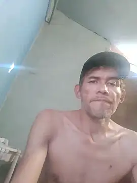 MarsWood online show from September 12, 2025, 11:26 pm