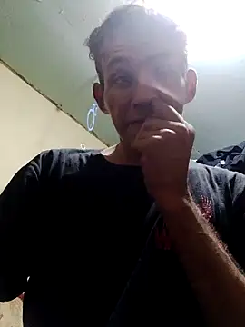 MarsWood online show from October 10, 2025, 8:13 am