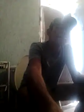 MarsWood online show from October 21, 2025, 6:08 pm