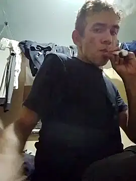 MarsWood online show from October 25, 2025, 10:48 pm