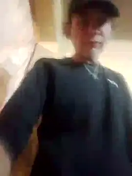 MarsWood online show from November 25, 2025, 2:11 am