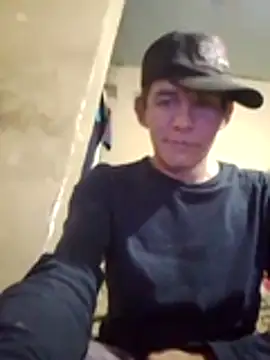 MarsWood online show from November 26, 2025, 5:41 am