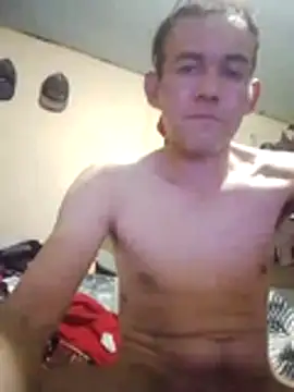 MarsWood online show from December 20, 2025, 2:46 pm