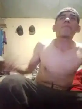 MarsWood online show from January 12, 2026, 12:49 am