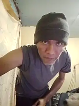 MarsWood online show from January 15, 2026, 10:09 am