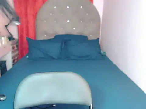 TSDESIREcindy29 online show from March 31, 2026, 8:04 am