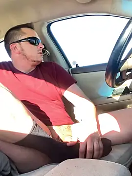 mrwilly7743 online show from March 2, 2025, 10:27 pm