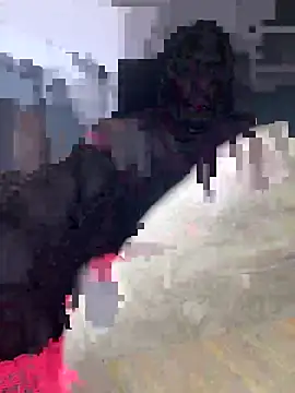 Snapshot of mrwilly7743 chatting on February 12, 2026, 12:55 pm mrwilly7743 online show from February 12, 2026, 12:55 pm