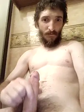 bigjoshc88 online show from November 24, 2025, 11:43 am