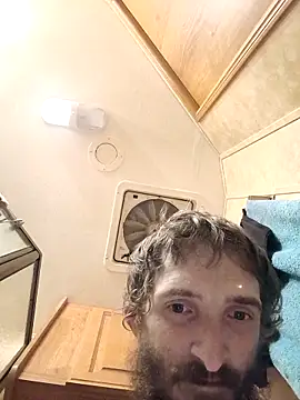 bigjoshc88 online show from November 26, 2025, 4:02 am