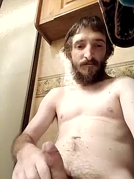 bigjoshc88 online show from November 30, 2025, 5:11 am