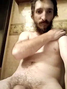 bigjoshc88 online show from December 5, 2025, 3:37 am