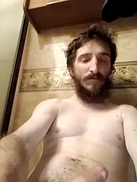 bigjoshc88 online show from December 20, 2025, 3:35 am