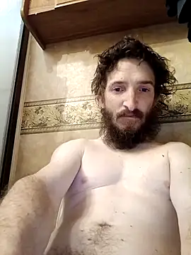 bigjoshc88 online show from February 8, 2026, 12:19 pm