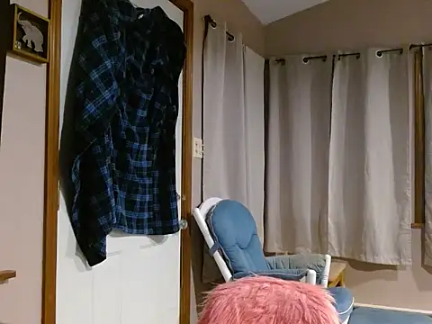 Snapshot of missymilf chatting on November 27, 2025, 2:13 am missymilf online show from November 27, 2025, 2:13 am