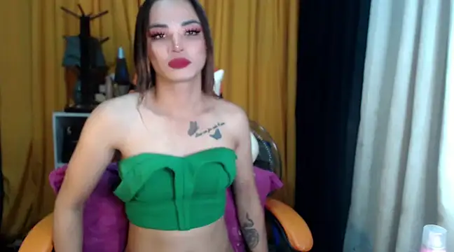 Deliciouscumsxz online show from December 8, 2024, 4:50 pm