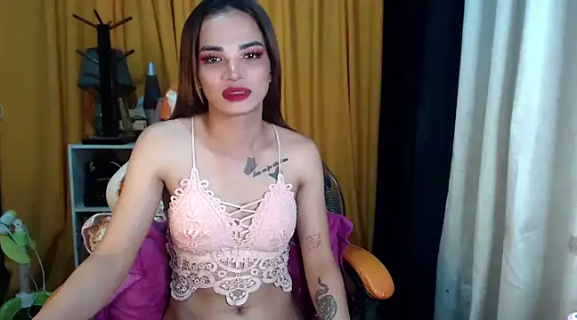 Deliciouscumsxz online show from December 25, 2024, 5:58 pm