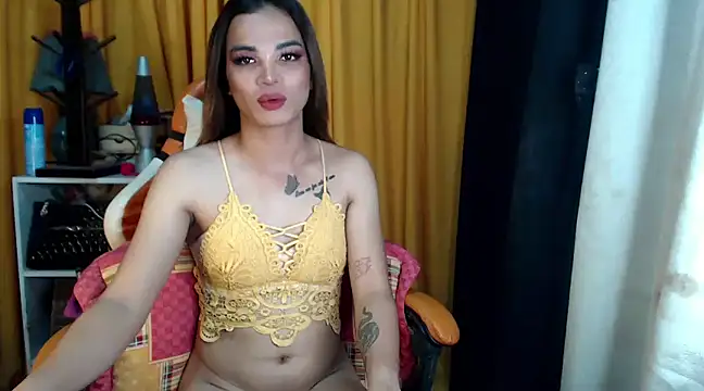 Deliciouscumsxz online show from February 5, 2025, 8:25 pm