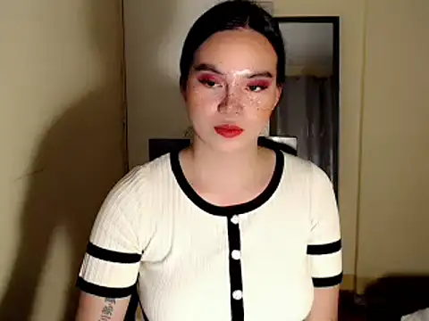 afilipinainLA online show from February 3, 2025, 5:24 pm